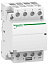 iCT Модульный контактор 63A 3НО+1НЗ 220/240В АС Schneider Electric. Вид 1.