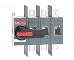 ABB: 1SCA022809R8650