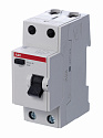 ABB: 2CSF602042R2400