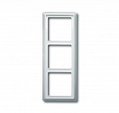 ABB: 2CKA001730A0217