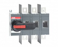ABB: 1SCA022809R8650
