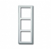 ABB: 2CKA001730A0217