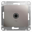 Systeme Electric: GSL001293