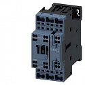 Siemens: 3RT20282AB00