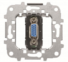 ABB: 2CLA815550A1001