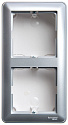 Systeme Electric: KP-252-58