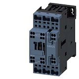 Siemens: 3RT20282AB00