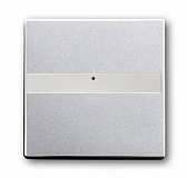 ABB: 2CKA001731A1948