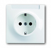 ABB: 2CKA002011A2712