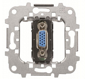 ABB: 2CLA815550A1001