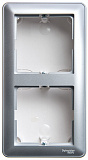 Systeme Electric: KP-252-58
