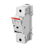ABB: 2CSM202392R1801