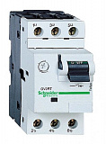 Schneider Electric: GV2RT14