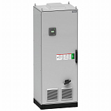 Schneider Electric: VLVAF5L550A40B