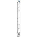 Schneider Electric: KSA1000CM4AF