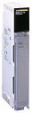 Schneider Electric: 140NOE77101C