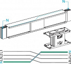 Schneider Electric: KTA1000TN410