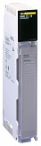 Schneider Electric: 140NOE77101C