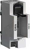 GIRA: G108000