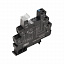 TRS 24-230VUC 2CO EMPTY Реле безопасности Weidmuller. Вид 1.