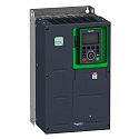 Schneider Electric: ATV630U75Y6