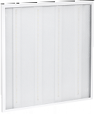 IEK: LDVO2-6560-36-6500-U-K01