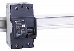 Schneider Electric: 18718