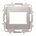 ABB: 2CLA854150A1401