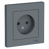 Systeme Electric: ATN000740