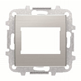 ABB: 2CLA854150A1401