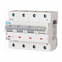 Eaton: M248065
