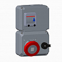 ABB: 2CMA101934R1000