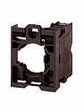 Eaton: M216504