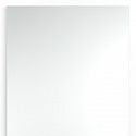 Weidmuller: 1686440001