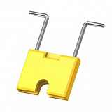 ABB: 2CCS800900R0051