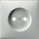 Schneider Electric: MTN2031-4146