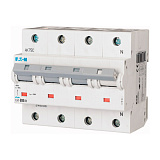 Eaton: M248065