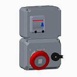 ABB: 2CMA101934R1000