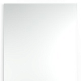 Weidmuller: 1686440001