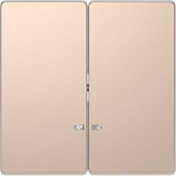 Schneider Electric: MTN3420-6051