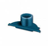 ABB: 2CKA001761A1506