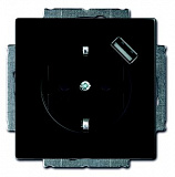 ABB: 2CKA002011A6183