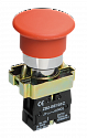 IEK: BBG70-BC-K04