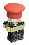 IEK: BBG70-BC-K04