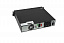 BPSE72RT2U Внеш комплект батарей для ИБП Systeme Electric Smart-Save Online 72В СВК RT 2U Systeme Electric Systeme Electric. Вид 13.