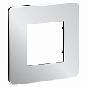 Schneider Electric: NU280256