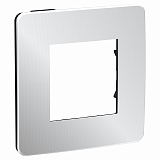 Schneider Electric: NU280256