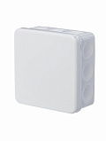 ABB: 2TKA140012G1