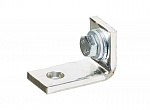 ABB: NHP 407062R0004