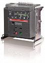 ABB: 1SDA062381R1